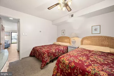 203 33rd Street #301, Ocean City, MD 21842 - Photo 12