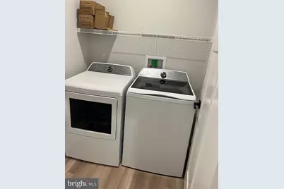 123 Windjammer Road, Ocean Pines, MD 21811 - Photo 10