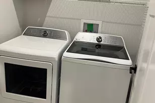 123 Windjammer Rd, Ocean Pines, MD 21811 - Photo 10