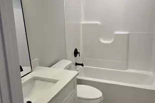 123 Windjammer Rd, Ocean Pines, MD 21811 - Photo 30