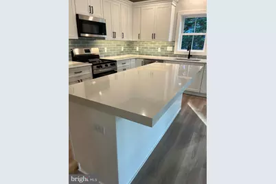 123 Windjammer Road, Ocean Pines, MD 21811 - Photo 18