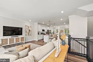 12428 Sea Oaks Ln, Berlin, MD 21811 - Photo 12