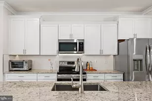 12428 Sea Oaks Ln, Berlin, MD 21811 - Photo 18
