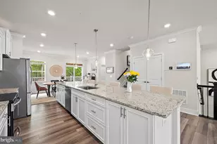 12428 Sea Oaks Ln, Berlin, MD 21811 - Photo 20