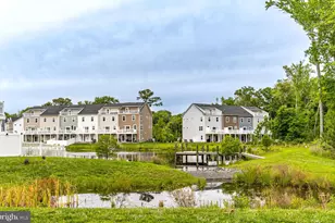 12428 Sea Oaks Ln, Berlin, MD 21811 - Photo 96