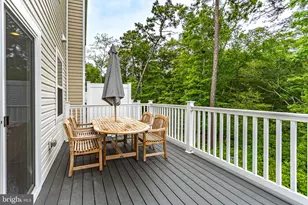 12428 Sea Oaks Ln, Berlin, MD 21811 - Photo 36