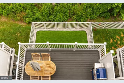 12428 Sea Oaks Lane #4, Berlin, MD 21811 - Photo 80