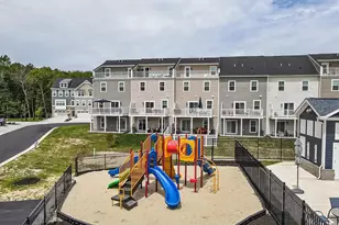 12428 Sea Oaks Ln, Berlin, MD 21811 - Photo 110
