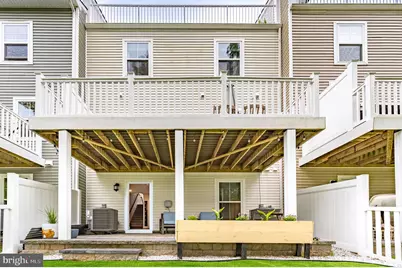 12428 Sea Oaks Lane #4, Berlin, MD 21811 - Photo 94