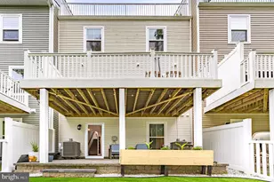 12428 Sea Oaks Ln, Berlin, MD 21811 - Photo 94