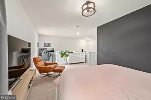 12428 Sea Oaks Ln, Berlin, MD 21811 - Photo 74