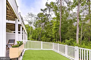 12428 Sea Oaks Ln, Berlin, MD 21811 - Photo 92
