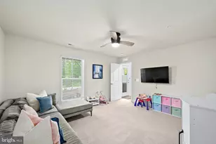 12428 Sea Oaks Ln, Berlin, MD 21811 - Photo 84