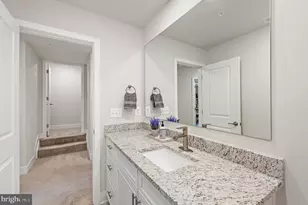 12428 Sea Oaks Ln, Berlin, MD 21811 - Photo 62