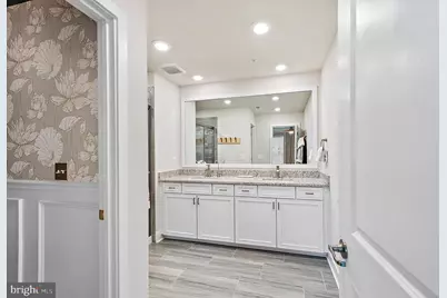 12428 Sea Oaks Lane #4, Berlin, MD 21811 - Photo 48