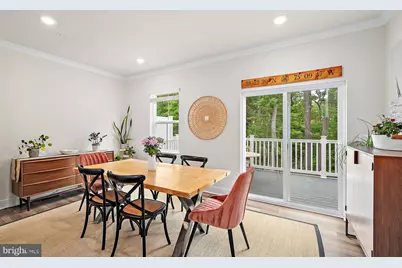 12428 Sea Oaks Lane #4, Berlin, MD 21811 - Photo 26