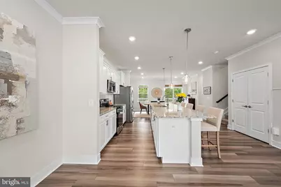 12428 Sea Oaks Lane #4, Berlin, MD 21811 - Photo 14