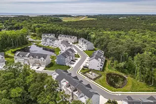 12428 Sea Oaks Ln, Berlin, MD 21811 - Photo 102