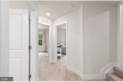 12428 Sea Oaks Lane #4, Berlin, MD 21811 - Photo 56