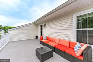 12428 Sea Oaks Ln, Berlin, MD 21811 - Photo 78