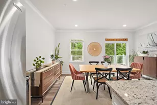 12428 Sea Oaks Ln, Berlin, MD 21811 - Photo 24