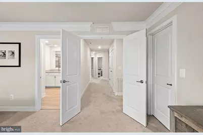 12428 Sea Oaks Lane #4, Berlin, MD 21811 - Photo 54