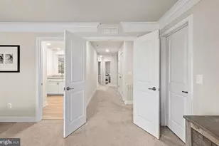 12428 Sea Oaks Ln, Berlin, MD 21811 - Photo 54