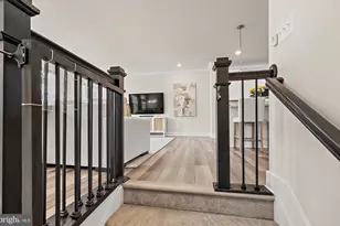 12428 Sea Oaks Ln, Berlin, MD 21811 - Photo 6