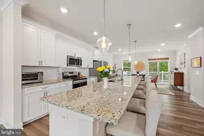 12428 Sea Oaks Lane #4, Berlin, MD 21811 - Photo 16