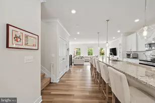 12428 Sea Oaks Ln, Berlin, MD 21811 - Photo 34
