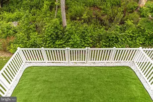 12428 Sea Oaks Ln, Berlin, MD 21811 - Photo 40