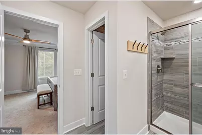 12428 Sea Oaks Lane #4, Berlin, MD 21811 - Photo 52