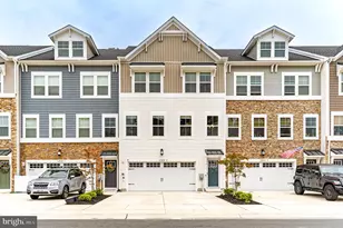 12428 Sea Oaks Ln, Berlin, MD 21811 - Photo 2