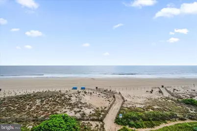 9900 Coastal Highway #401, Ocean City, MD 21842 - Photo 32