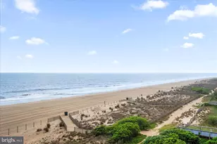 9900 Coastal Hwy, Ocean City, MD 21842 - Photo 28