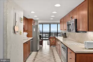 9900 Coastal Hwy, Ocean City, MD 21842 - Photo 1
