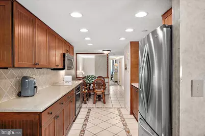 9900 Coastal Highway #401, Ocean City, MD 21842 - Photo 16