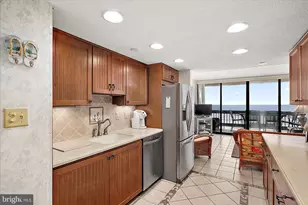 9900 Coastal Hwy, Ocean City, MD 21842 - Photo 12