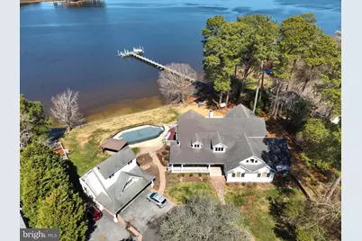 11114 Spring Branch Lane, Berlin, MD 21811 - Photo 50