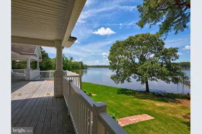 11114 Spring Branch Lane, Berlin, MD 21811 - Photo 30