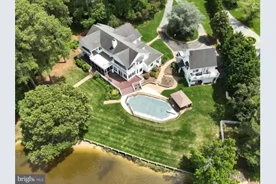 11114 Spring Branch Lane, Berlin, MD 21811 - Photo 2