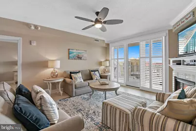6 7th Street #508, Ocean City, MD 21842 - Photo 22