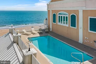 6 7th Street #508, Ocean City, MD 21842 - Photo 2