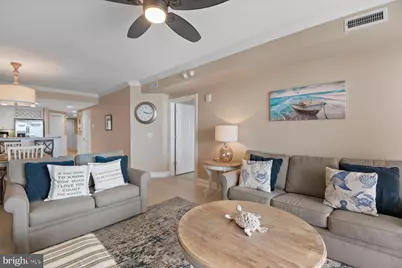6 7th Street #508, Ocean City, MD 21842 - Photo 26