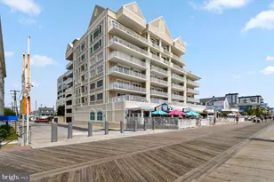 6 7th St, Ocean City, MD 21842 - Photo 40