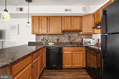 203 33rd Street #407, Ocean City, MD 21842 - Photo 6