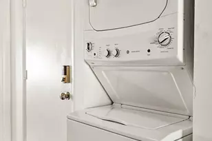 203 33rd St, Ocean City, MD 21842 - Photo 6