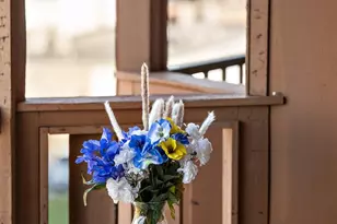 203 33rd St, Ocean City, MD 21842 - Photo 32