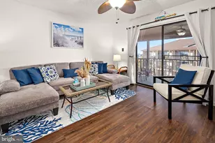 203 33rd St, Ocean City, MD 21842 - Photo 1