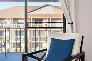 203 33rd St, Ocean City, MD 21842 - Photo 46